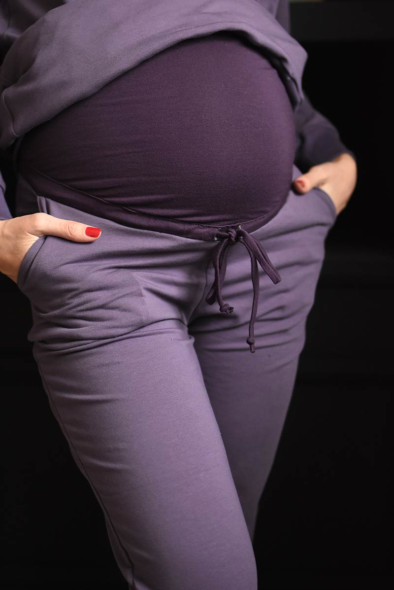 001trenerka-za-trudnocu-ljubicasta-margot-mama