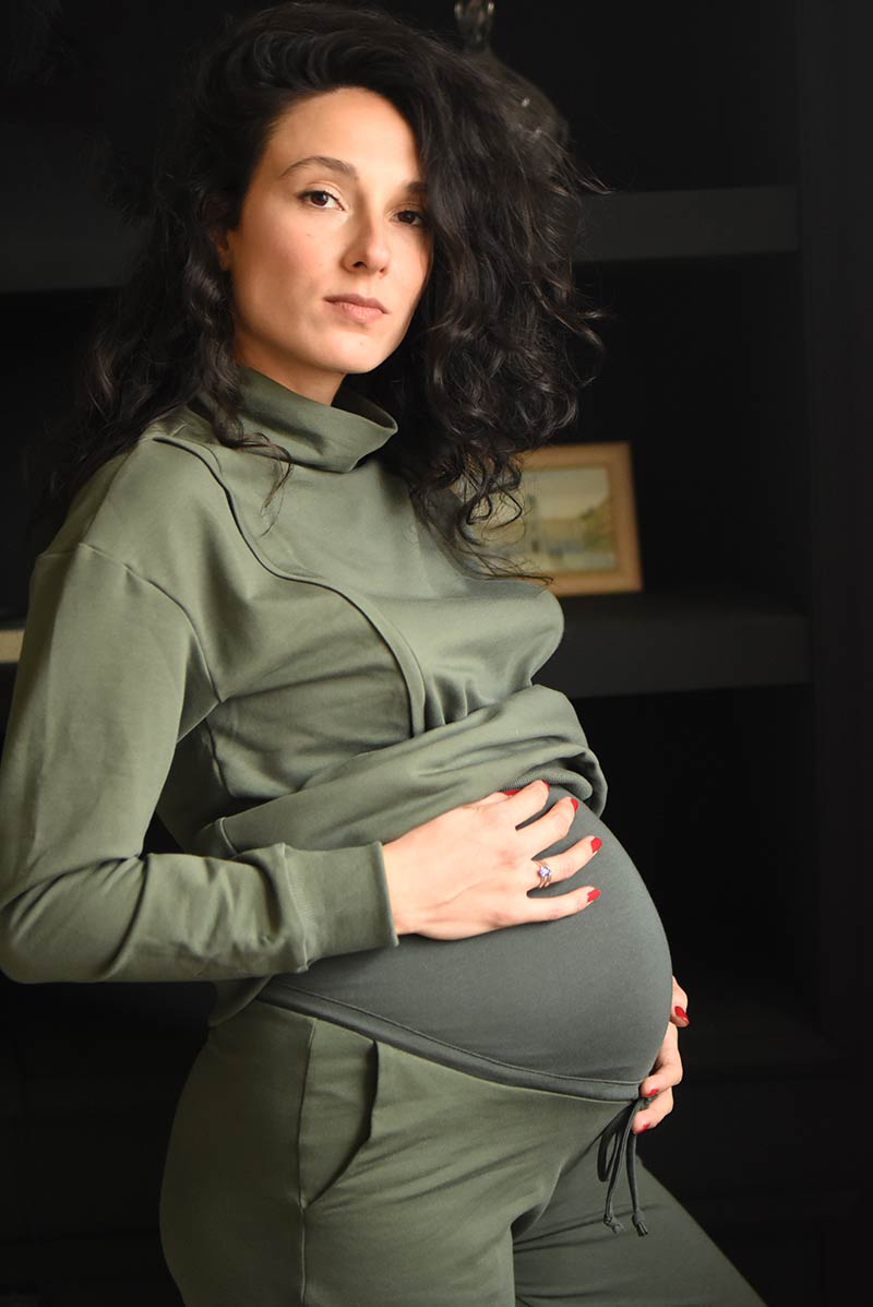 005duks-maslinasto-zeleni-trudnice-margot-mama